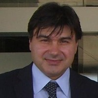 Biagio Mancini