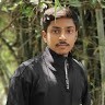 Aradhya Hg
