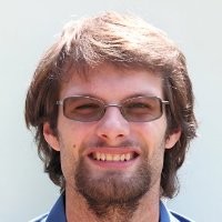 Martin Jirsak