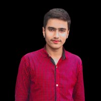 Ahmad Hanan