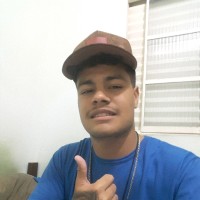 chrystopher myke