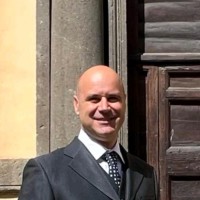 Simone Attura