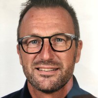 Frank Bonte