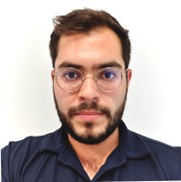 Eduardo Aragón Loya