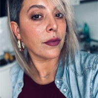 Fabiana Negovetich