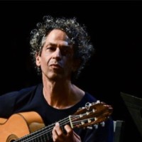 Itamar Erez
