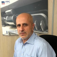 Roberto Vivoli