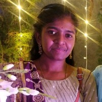 Nandhini Sekar