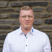 Michael Schütte