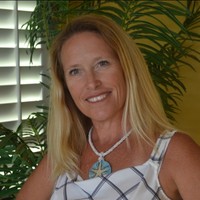 Stephanie Bedford