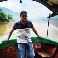 Partha Pratim Bala