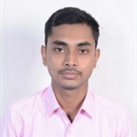Partha Sarathi Mondal