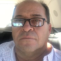 Jaime Beltran