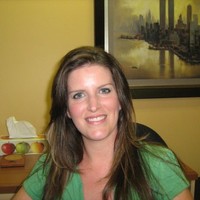 Marie Helene Maschis