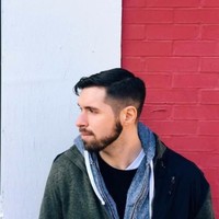Daniel Santoro