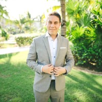 Alejandro Jimenez