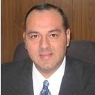 Luis Barahona