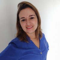 Mariana Zambotti Amado