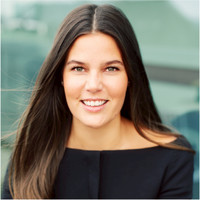 Emma Lundberg