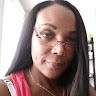 Yolanda Franklin