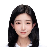 Chang Dong
