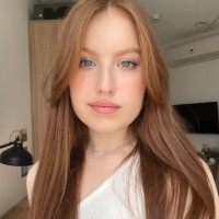 Daria Savkova
