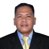 Francis Laniba