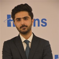 Abdullah Ragheb