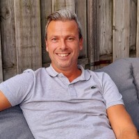 Andres Van Waardenburg