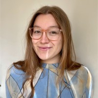 Lieke Zeeman