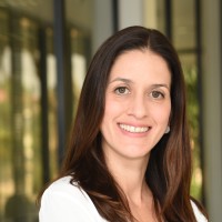 Daniela Toledo