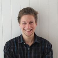 Julien Walzberg