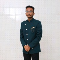Rajan Butani