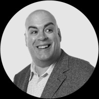 Richard Liverman, Strategy, branding, Sales Mentor