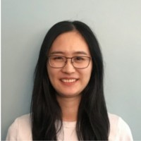 Li Cui