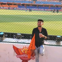 bhaskar allu