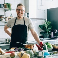 Oskar Karlsson