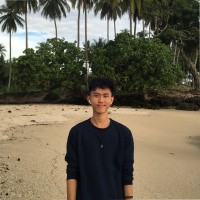 Rocky Suprandani
