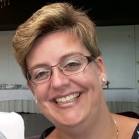 Lucinda Koster