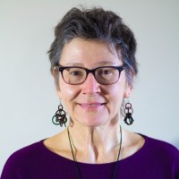 Debra Keirce