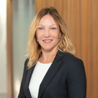 Denise Zeller