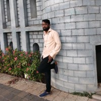 Sandip Ausekar