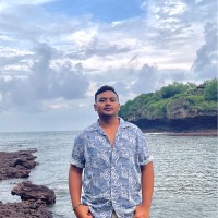 Adhitya Cesar