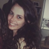 Rafaella Ghidini Stangherlin