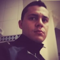 John Salazar