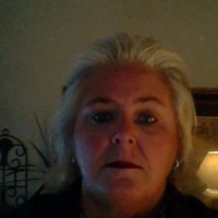 Tammie Oliver