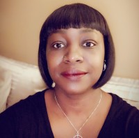 Marcia Minter
