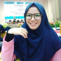 Pratiwi Wulandary