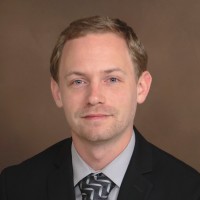 Christopher Swartz