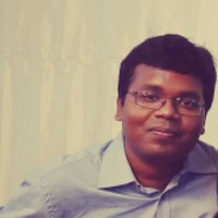 Nilesh Gurav